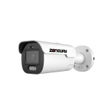 4MPx IP Kamera s funkcí LPR - čtení SPZ | ZONEWAY NC977 