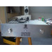 Profesionální reproduktory+zesilovače+mix 2x800W basy + 2x150W středobasy a výšky 2x60W k zapůjčení