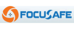 FOCUSAFE