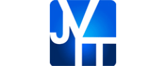 JYT