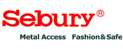 SEBURY