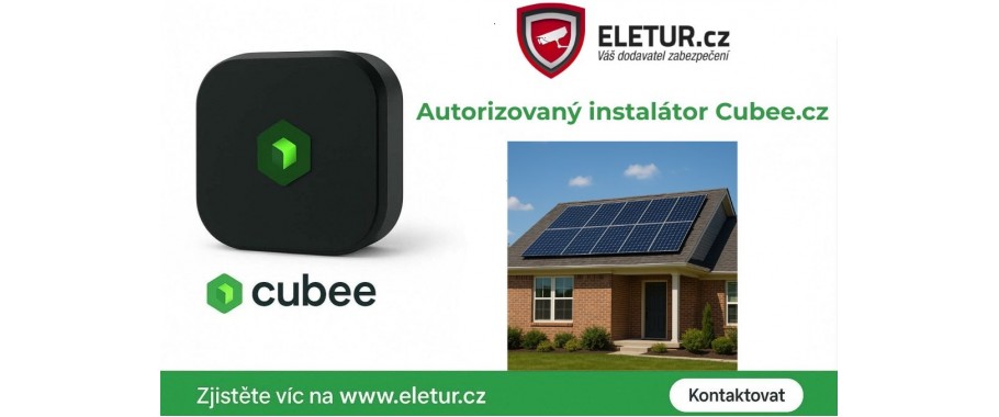 Cubee