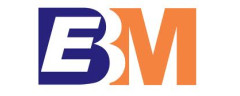 EONBOOM