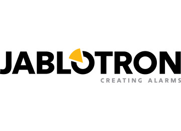Prodej/montáž/servis Elektronických zabezpečovacích systémů JABLOTRON