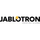 EZS - JABLOTRON 100 alarm ®  systémy prodej/montáž/servis