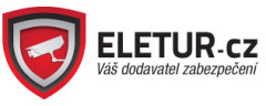 ELETUR