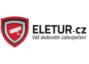 Tepelná čerpadla vzduch–voda a klimatizace