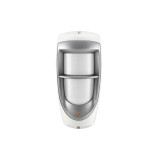 Venkovní PIR detektor 11m, PET 40kg – ZONEWAY DG85