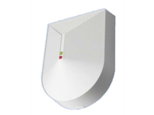 Senzor tříštění skla L&L 456 (kompatibilní s PARADOX GLASSTREK 456)