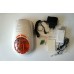 Bezdrátová venkovní strobo siréna pro GSM alarm L&L-606W-W