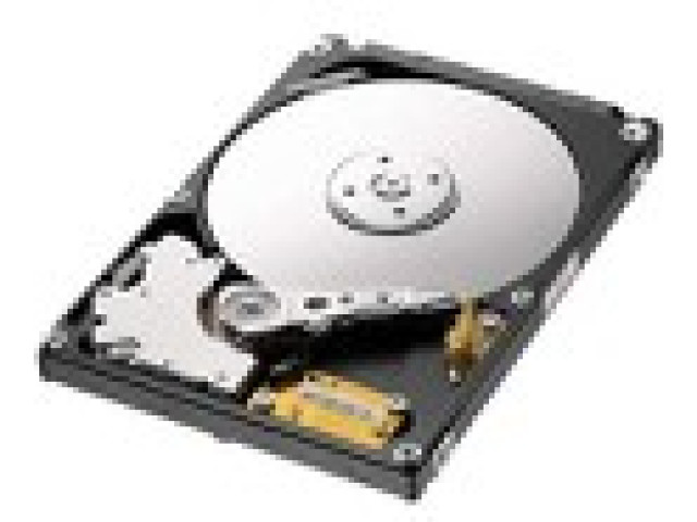 SATA HDD 1000GB (1TB)