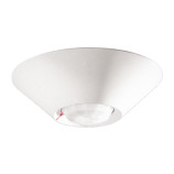 Stropní drátový PIR detektor 11×6m – ZONEWAY DG467