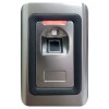 Kombinovaná biometrická čtečka otisků prstů a RFID čipů Sebury F1EM Kombinovaná biometrická čtečka otisků prstů a RFID čipů Sebury F1EM