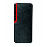 Systémová RFID čtečka EM/HID 125kHz, Wiegand 26 | Sebury R2 EM
