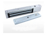 Magnetický zámek 280kg s LED, 12-24V | SEBURY BEL-004