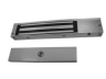 Magnetický zámek fail-safe 500kg, 12-24V | SEBURY SM-500