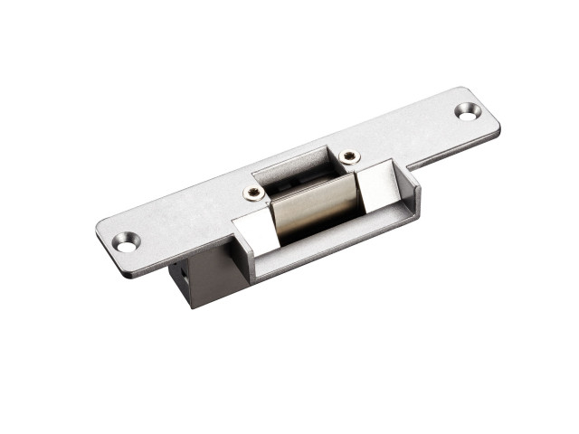  Elektrický zámek SEBURY  BEL-005 (BEL-130NO), NO  (SE-0NO)