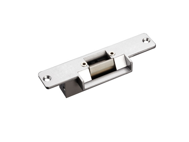 SEBURY BEL-005 (130NC), elektrický zámek, NC (SE-0NC)