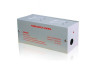 Napájecí zdroj Sebury BPS-01 pro přístupové systémy, 12 V / 3 A