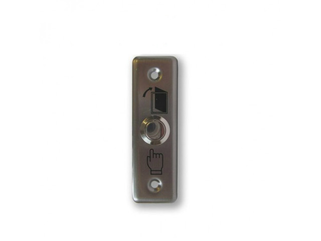 Odchodové tlačítko Sebury BT-003