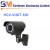 AHD/TVI/CVI videokamery až 4K