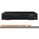 HD-AHD, TVI, CVI hybridní rekordéry HD-AHD, TVI, CVI hybridní rekordéry