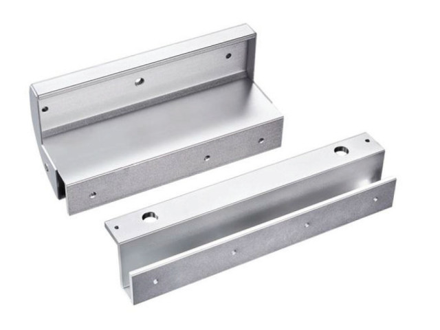Vložka Sebury FG-280 pro elektromagnetické zámky s přídržnou silou 280kg