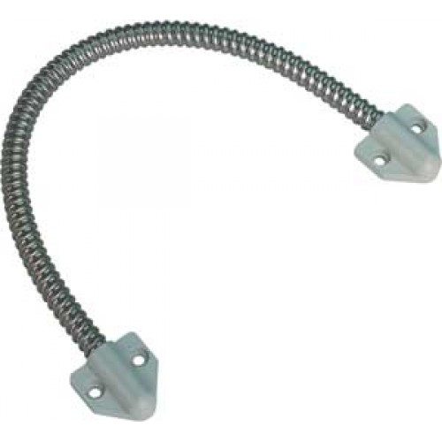Ochranná kovová hadice pro kabely DL-36