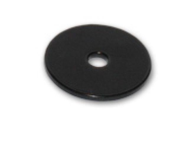 RFID kontrolní bod 125kHz | ZONEWAY SDT