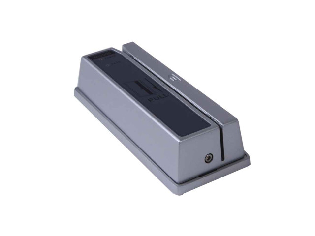 Čtečka magnetických karet | ZONEWAY M200