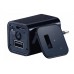 Skrytá IP WIFI kamera "USB nabíječka", FULL HD, ML-PCC-15