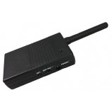 Bezdrátový opakovač signálu 433MHz pro bezdrátové GSM alarmy (SA02)