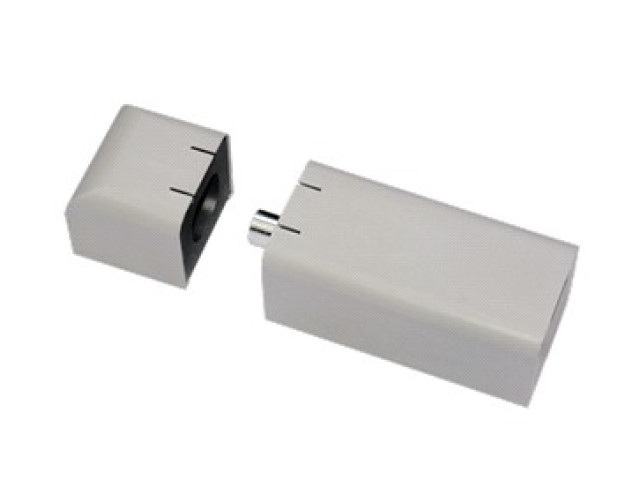 Mini čepový zámek fail-safe, 12V | SESAME SE-303