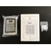 RFID čtečka - klávesnice Sebury B6K-IC Plus