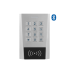 RFID Bluetooth autonomní klávesnice/čtečka ZONEWAY XK3-BT-EM