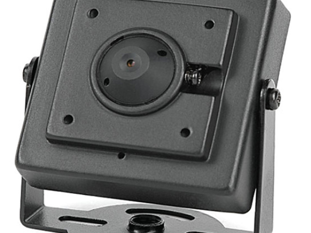 5MPx IP dirková kamera HICO IPC-HSXF03M50