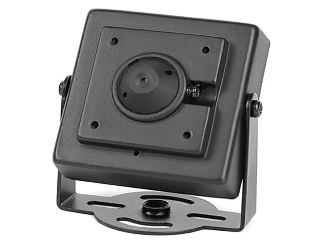 5MPx IP dirková kamera HICO IPC-HSXF03M50