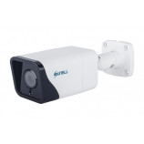 2MPx - POE IP kamera s Face recognition, H265, IR30m, ONVIF, SUNELL IPR5821BYDN-J  DOPRODEJ