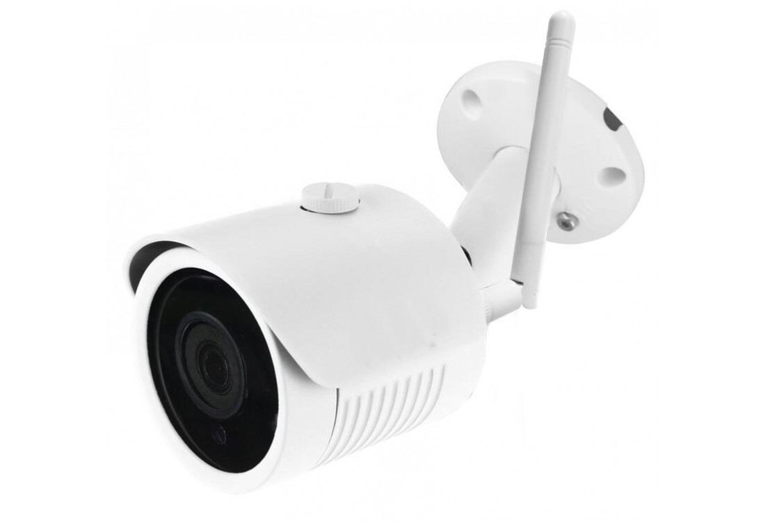 zoneway ip camera cloud