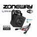 2MPx IP STARVIS skrytá dirková kamera |  ZONEWAY NC920