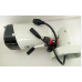 2MPx IP POE  ColorVu kamera, 2,8-12mm, ONVIF, SONY IMX327, IR DETACH 40m, HBIV24M20L
