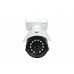 8CH 5MPx AHD kamerový set CCTV EONBOOM 4+4 - DVR s LAN a 4+4 venkovní bullet/dome kamery