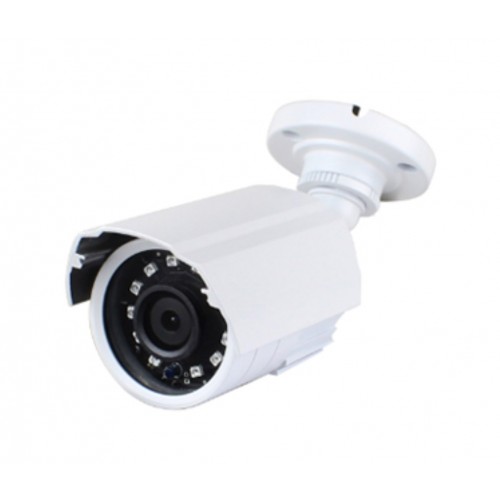 5MPx AHD kamera EONBOOM MHD-CI20BA-500 s přísvitem 20m