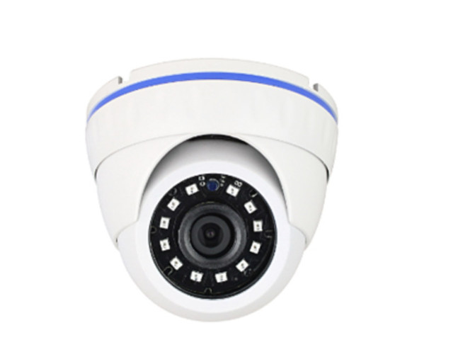 5MPx AHD/TVI/CVI kamera EONBOOM MHD-DNI20-500