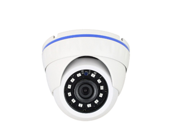 5MPx AHD/TVI/CVI kamera EONBOOM MHD-DNI20-500