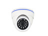 5MPx AHD/TVI/CVI kamera EONBOOM MHD-DNI20-500