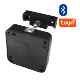 Chytrý RFID zámek do skříněk Tuya, MIFARE | CB99T