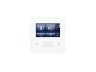 ZONEWAY 432M monitor 4,3" s TFT displayem, videozvonek