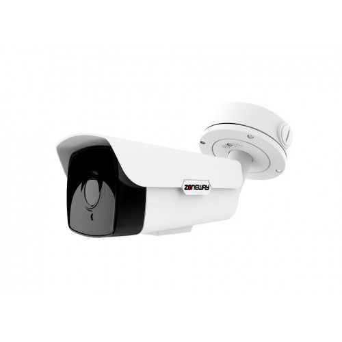 5MPx IP POE kamera s IVA - inteligentní videoanalýzou ZONEWAY NC968