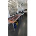 ZONEWAY ZW150-40W laserový řezací gravírovací stroj 40W (40 000mW) modul, 100x150cm